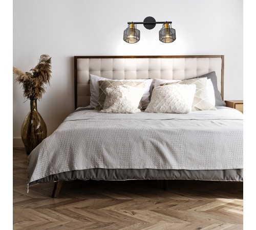 Спот Escada 1100/2A Zoom