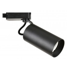 Светильник на штанге Escada 20038TRA/01 SBK 20038