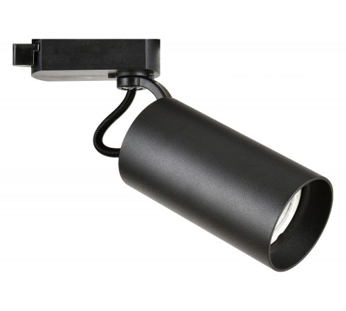 Светильник на штанге Escada 20038TRA/01 SBK 20038