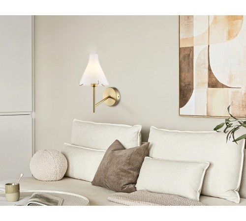 Бра Ambrella Light LH57137 HIGH LIGHT