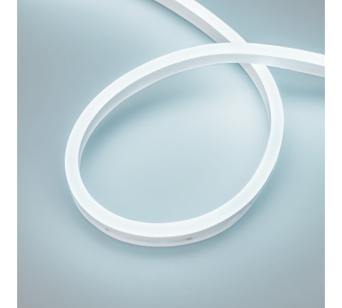 Лента светодиодная Arlight 036685 AURORA