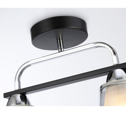 Светильник на штанге Ambrella Light TR303231 TR