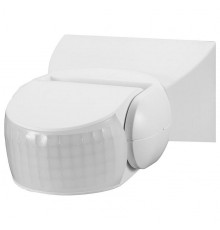 Датчик движения Feron 51518 SEN18