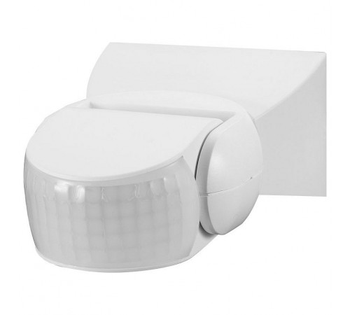 Датчик движения Feron 51518 SEN18