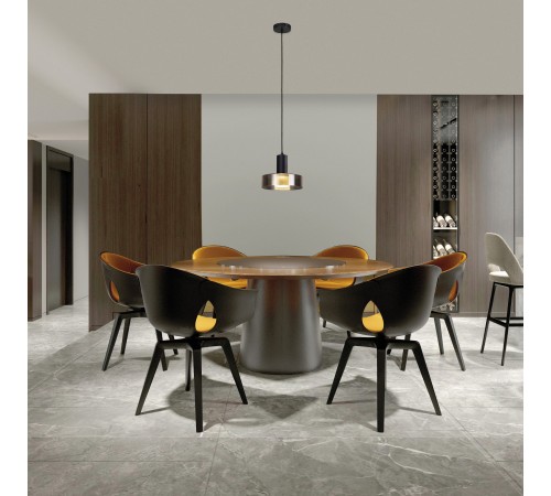 Подвесной светильник Mantra 8429 Gin