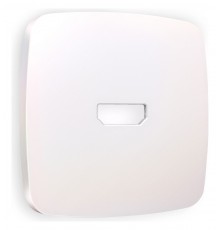 Накладка для розетки HDMI Ambrella Volt OP2140 Quant