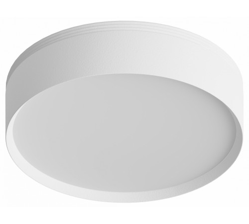 Встраиваемый светильник Hesby Lighting HSBL_0128 Nimbus