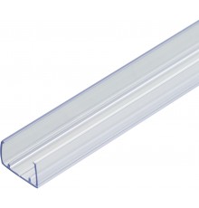 Профиль накладной Arlight 032363 COB