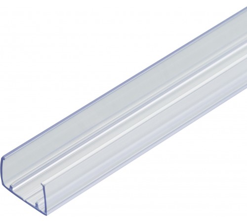 Профиль накладной Arlight 032363 COB