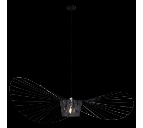 Подвесной светильник Loft it 10246/1200 Chapeau