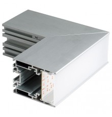 Профиль Arlight 021257 S2-LINE-5470-L90W