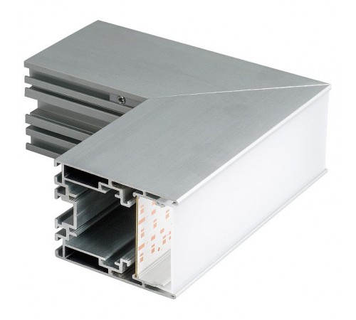 Профиль Arlight 021257 S2-LINE-5470-L90W