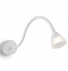 Бра Feron Saffit 41230 AL7730