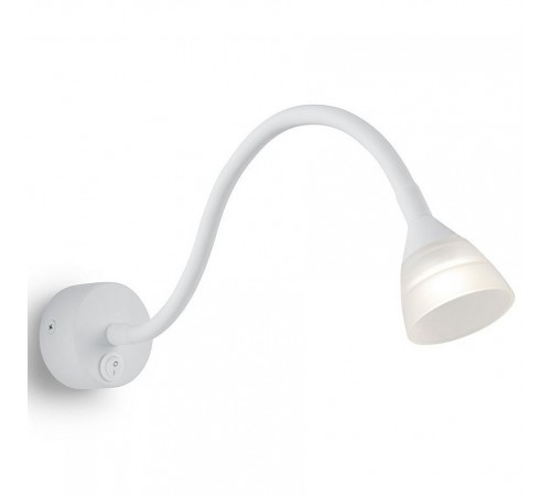 Бра Feron Saffit 41230 AL7730