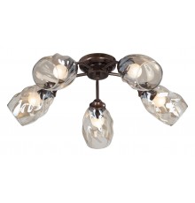 Потолочная люстра Vitaluce V4929-7/5PL 4929