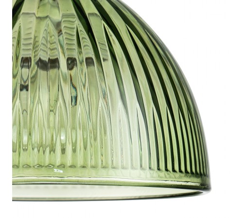 Подвесной светильник Escada 10185/1S Okto