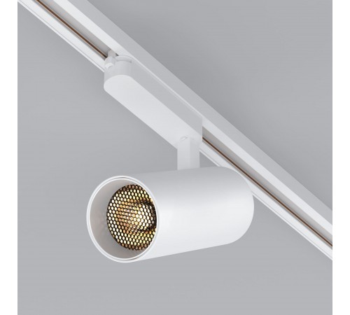 Светильник на штанге Arlight 055054 GERA