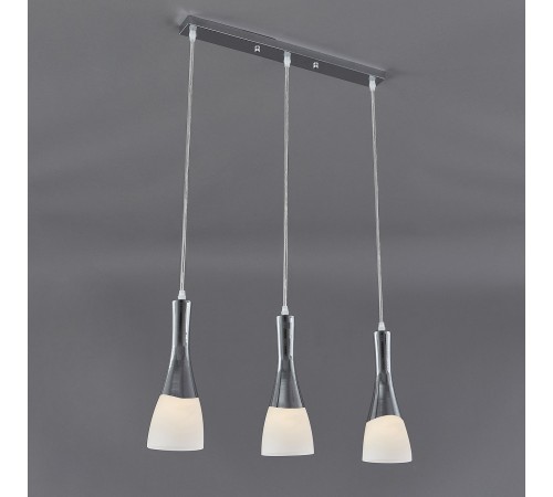 Подвесной светильник Escada 10167/3S Glory