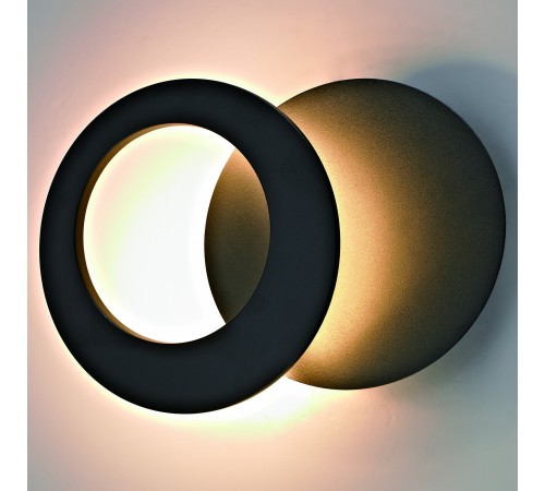 Бра Mantra 8464 Toronto