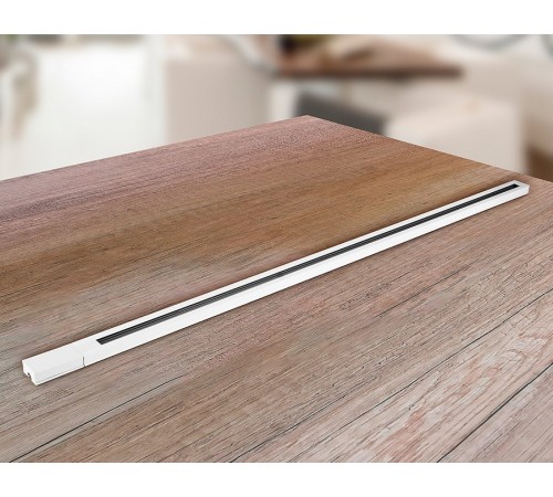 Трек накладной Ambrella Light GL7001 GL