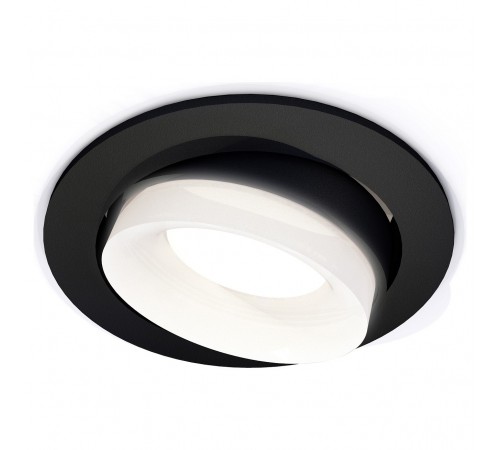 Встраиваемый светильник Ambrella Light XC7652084 XC