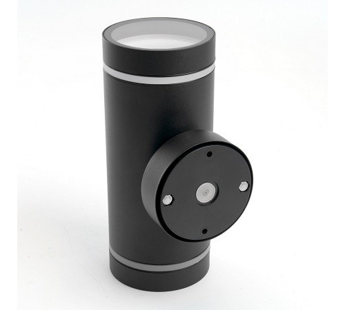 Светильник на штанге Feron 11709 Рио