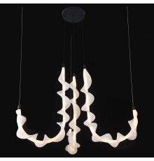 Подвесная люстра Alfa-Light F0324-75 F0324