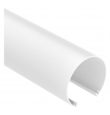 Рассеиватель Arlight 044519 SL-ROUND