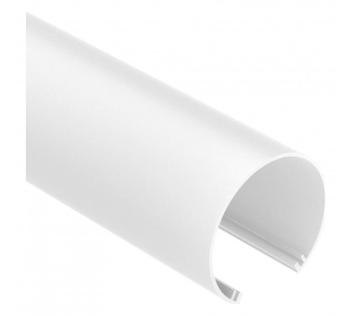 Рассеиватель Arlight 044519 SL-ROUND