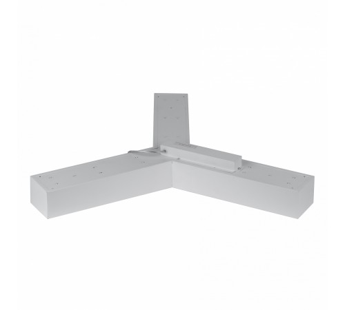 Подвесной светильник Эра Б0050566 Igrek