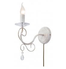 Бра Vitaluce V1301/1A V1301