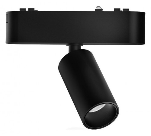 Светильник на штанге Wertmark WTH.O10.607.30.05 WTH