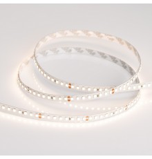 Лента светодиодная Arlight 024553(2) RT открытая