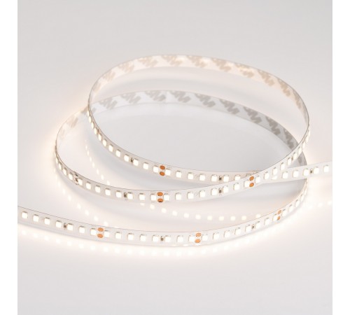 Лента светодиодная Arlight 024553(2) RT открытая