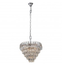 Подвесной светильник Vitaluce V5340-9/10 V5340