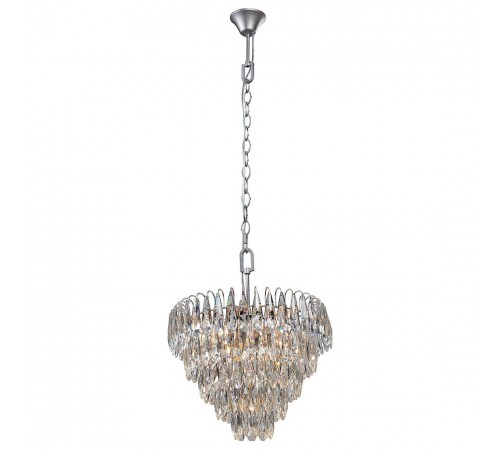 Подвесной светильник Vitaluce V5340-9/10 V5340