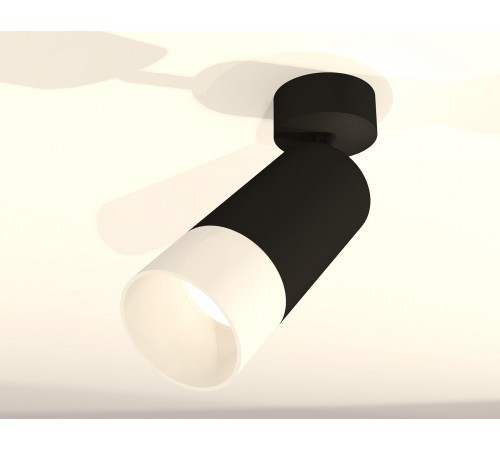 Спот Ambrella Light XM6323012 XM