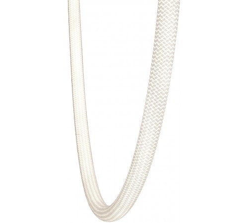 Светильник на штанге Kink Light 08041K-150,19(4000K) Далия