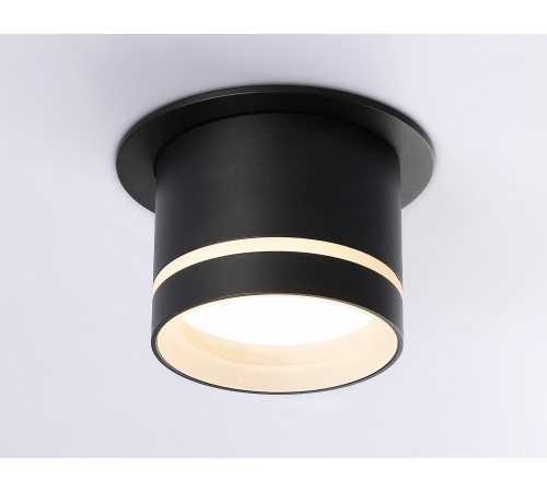 Встраиваемый светильник на штанге Ambrella Light TA1432 TA