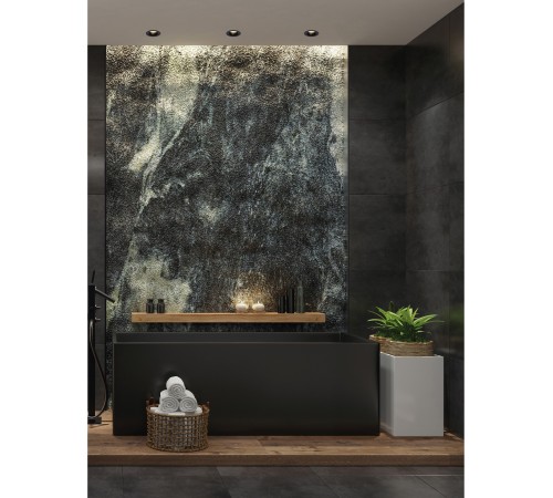 Встраиваемый светильник Mantra 8654 Tavira