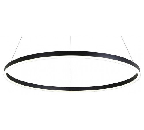 Подвесной светильник Kink Light 08214,19A(3000K) Тор