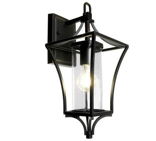 Светильник на штанге Feron 51269 PL731