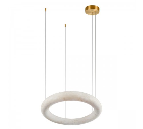 Подвесной светильник Loft it 10407/600 Oslo