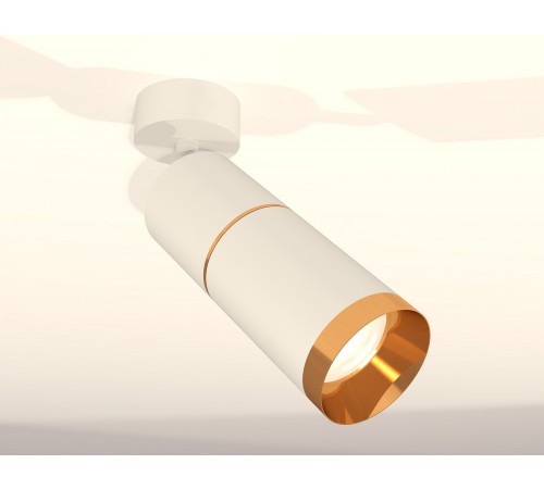 Спот Ambrella Light XM6312012 XM