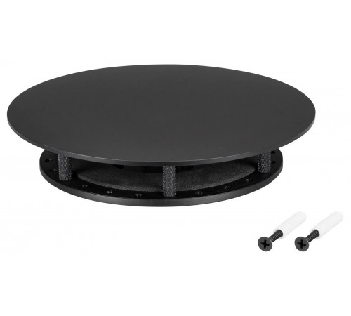 Крепление для шнура Arlight 046067 MOONLIGHT