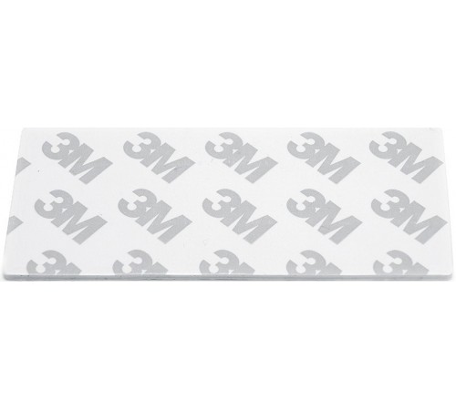 Выключатель беспроводной двухклавишный Feron 41726 Tm 82