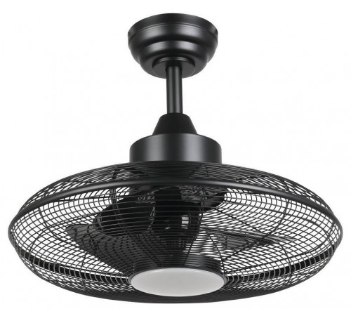 Светильник с вентилятором Eglo 35133 IGELDO