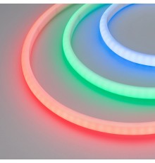 Лента светодиодная Arlight 029873(2) RTW сауна