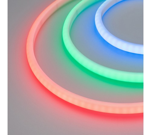 Лента светодиодная Arlight 029873(2) RTW сауна