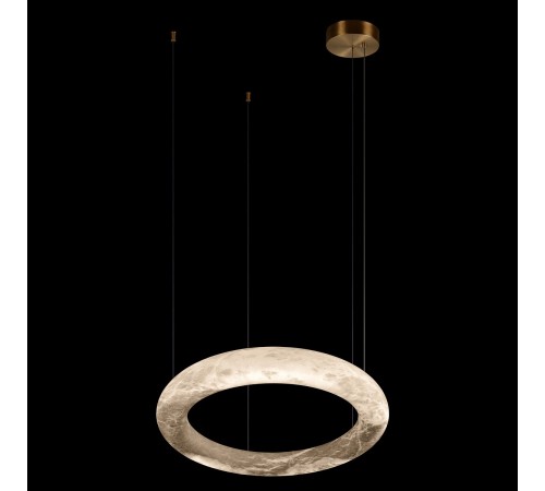 Подвесной светильник Loft it 10407/600 Oslo